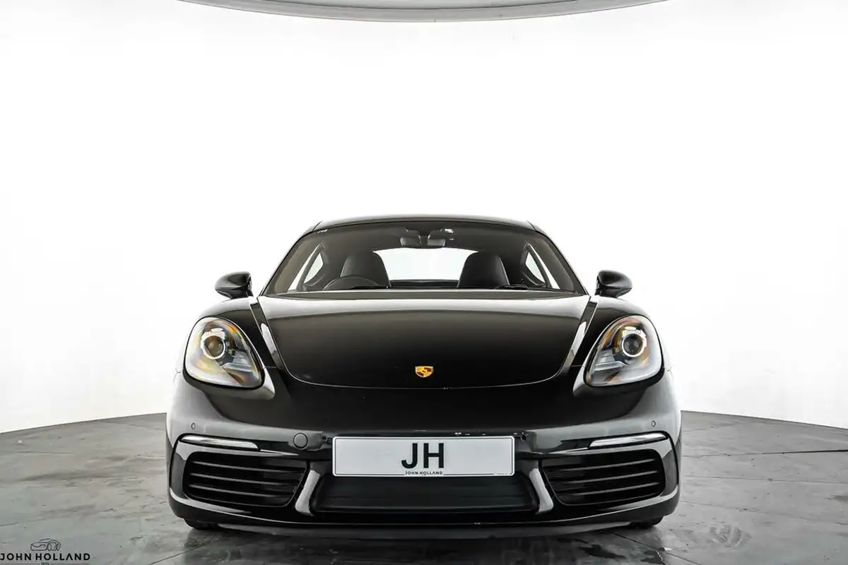 2020-porsche-cayman-718-25-cayman-s-big-4