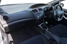 2013-honda-civic-18-se-small-15