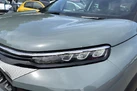 2021-citroen-c3-aircross-12-puretech-shine-110ps-small-25