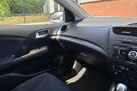2013-honda-civic-18-se-small-39