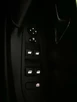 2021-peugeot-2008-suv-e-gt-premium-small-30