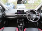 2023-kia-picanto-10-t-gdi-gt-line-s-small-10