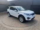 2017-land-rover-discovery-sport-20td4-se-tech-182ps-suv-auto-small-36
