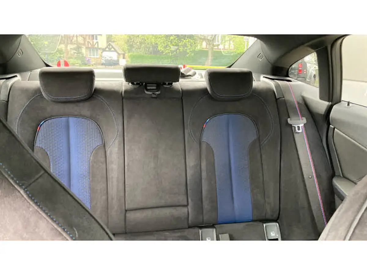 2023-bmw-2-series-20-m235i-xdrive-big-14