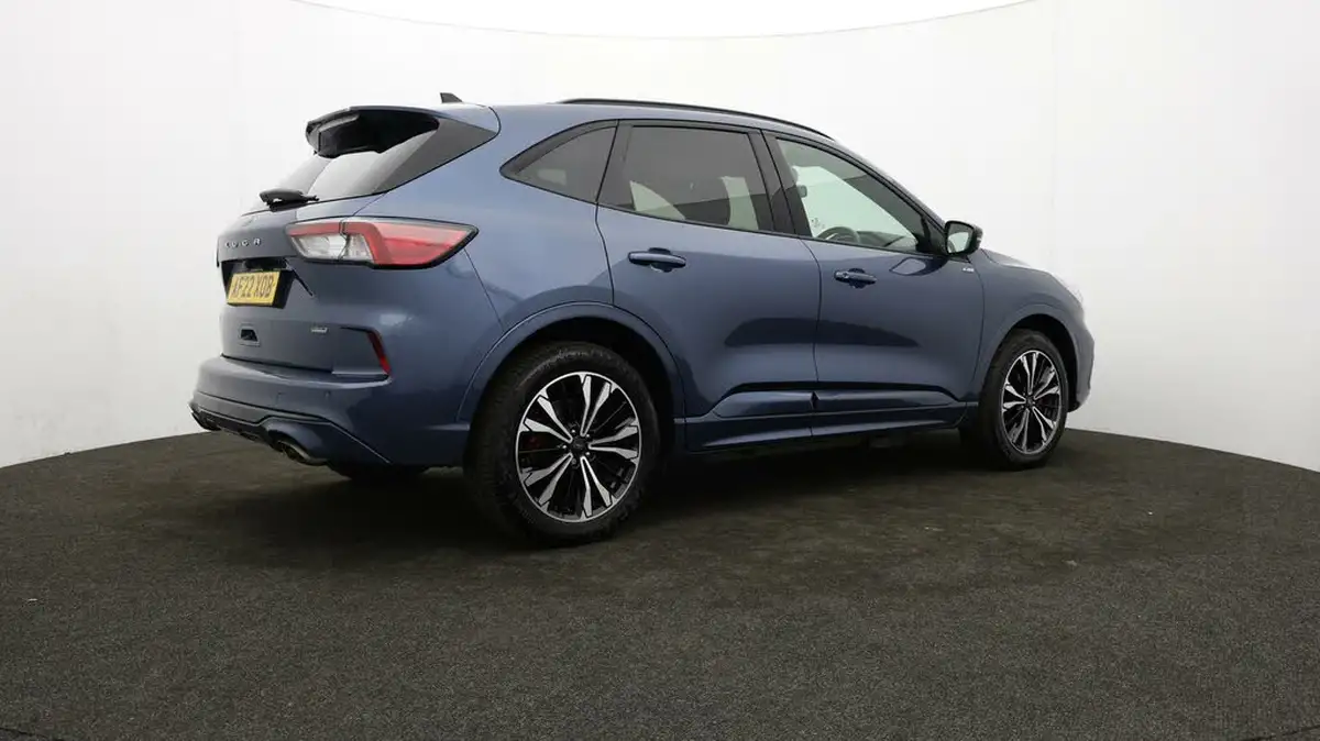 2022-ford-kuga-25t-st-line-x-edition-225ps-phev-big-13