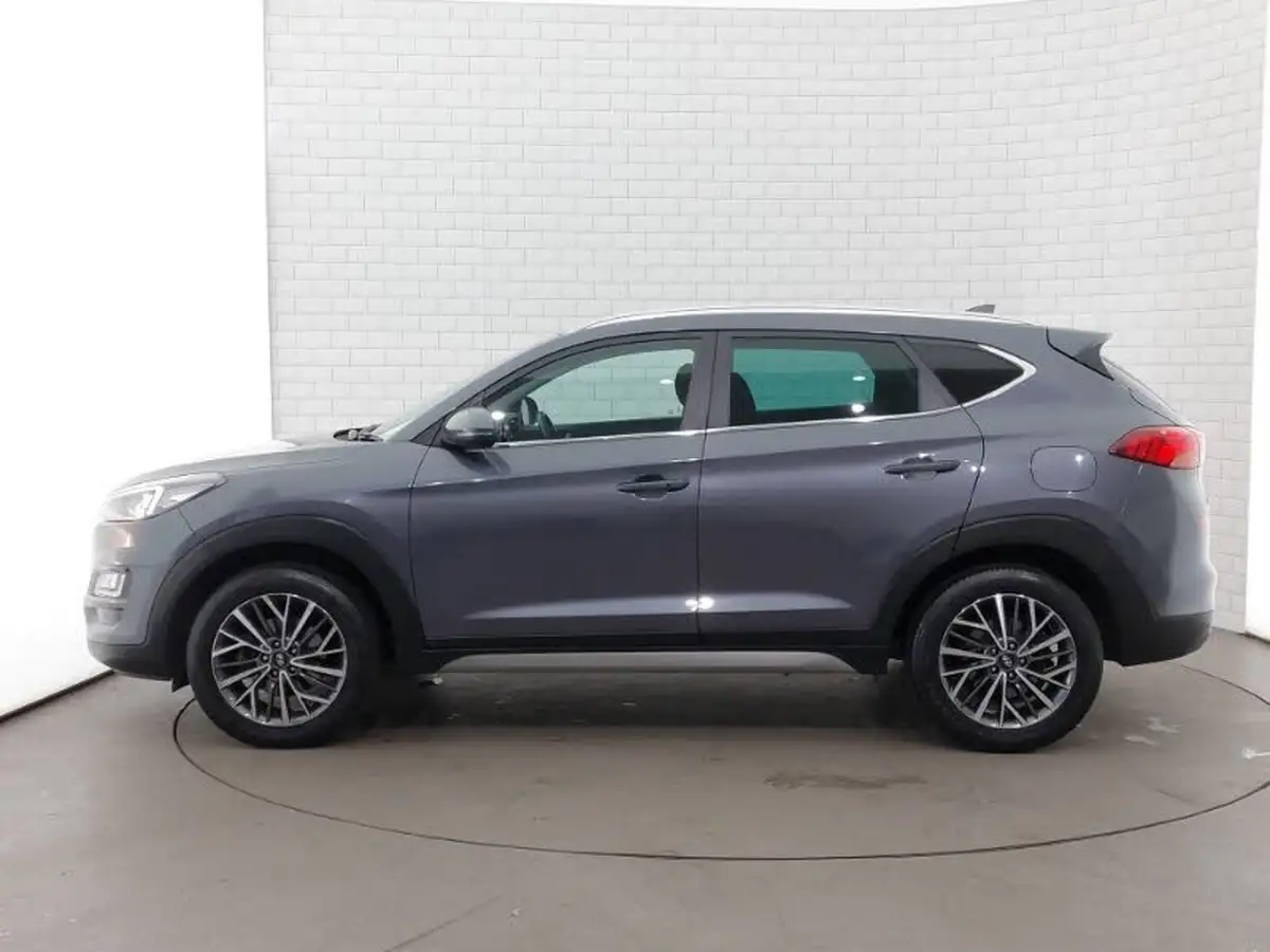 2019-hyundai-tucson-16-gdi-premium-big-3