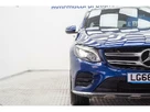 2018-mercedes-benz-glc-class-21d-glc250d-amg-line-premiumss-station-wagon-5d-small-4