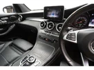 2018-mercedes-benz-glc-class-21d-glc250d-amg-line-premiumss-station-wagon-5d-small-28
