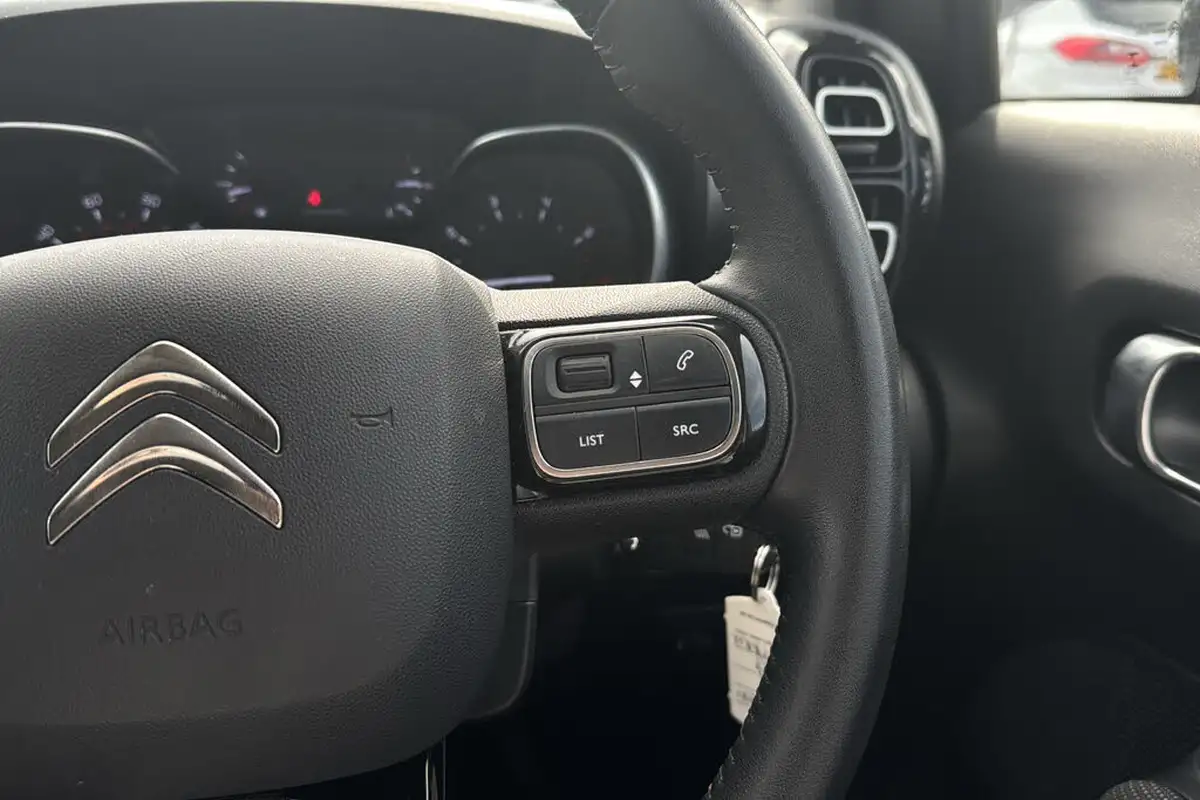 2021-citroen-c3-aircross-12-puretech-shine-110ps-big-16