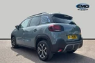 2021-citroen-c3-aircross-12-puretech-shine-110ps-small-3