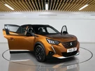 2021-peugeot-2008-suv-e-gt-premium-small-9