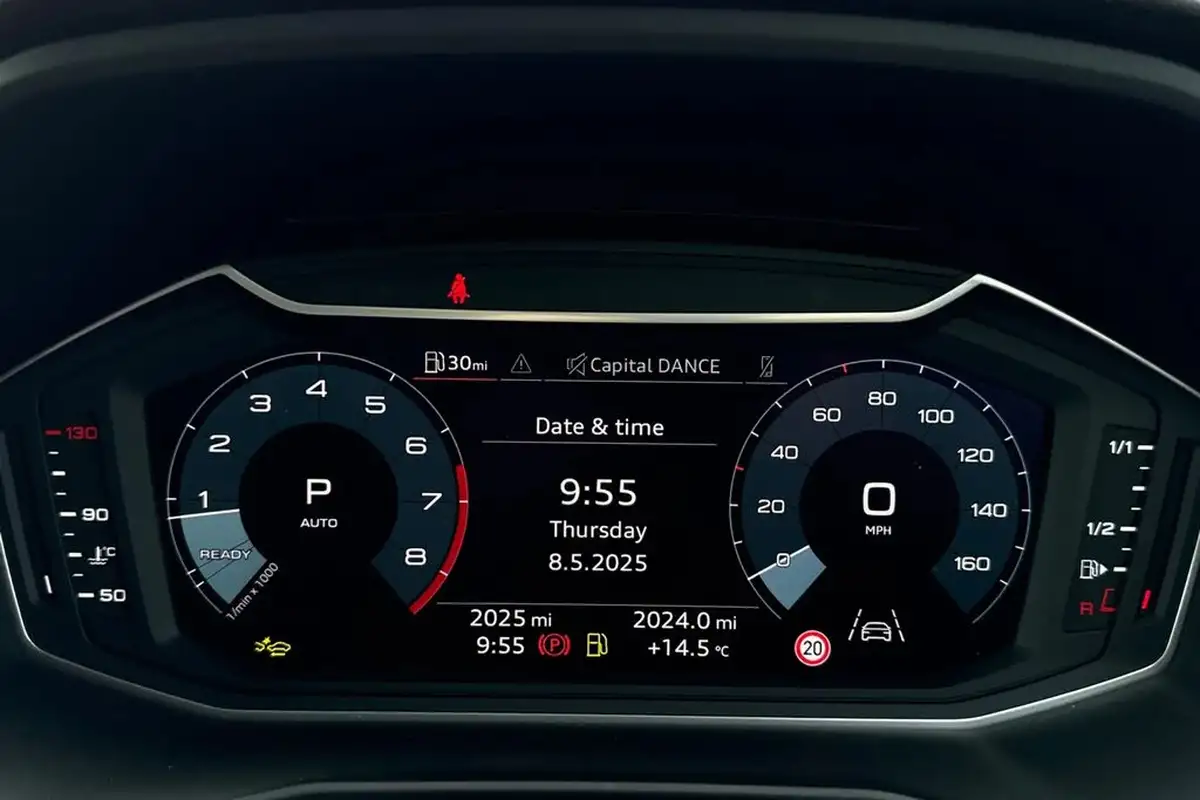 2025-audi-a1-15-35-tfsi-black-edition-big-33