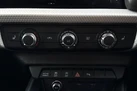 2025-audi-a1-15-35-tfsi-black-edition-small-20