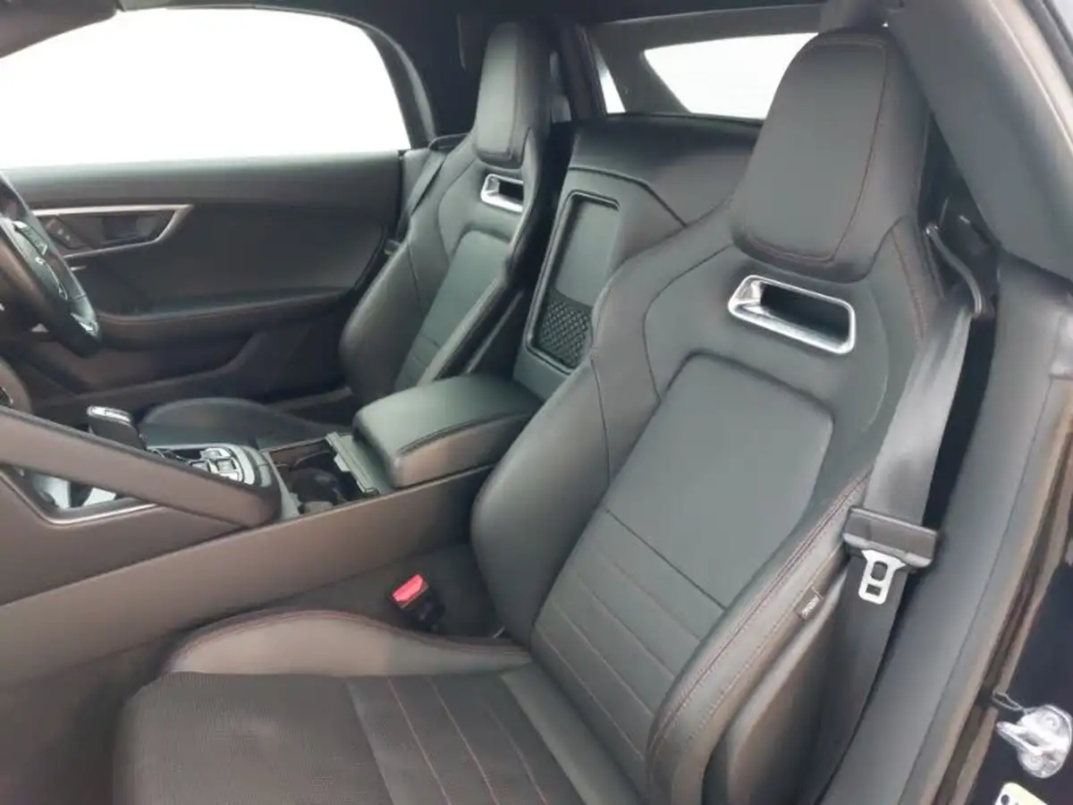 2019-jaguar-f-type-30-v6-sc-r-dynamic-380ps-convertible-auto-big-5