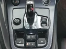 2019-jaguar-f-type-30-v6-sc-r-dynamic-380ps-convertible-auto-small-16