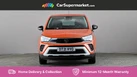 2021-vauxhall-crossland-12i-elite-nav-small-1