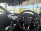 2021-honda-civic-15-vtec-turbo-sport-ss-small-13