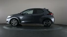 2023-toyota-yaris-15-vvt-i-design-small-3