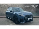 2024-mini-countryman-20-cooper-s-sport-215bhp-all4-small-0