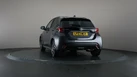 2023-toyota-yaris-15-vvt-i-design-small-48