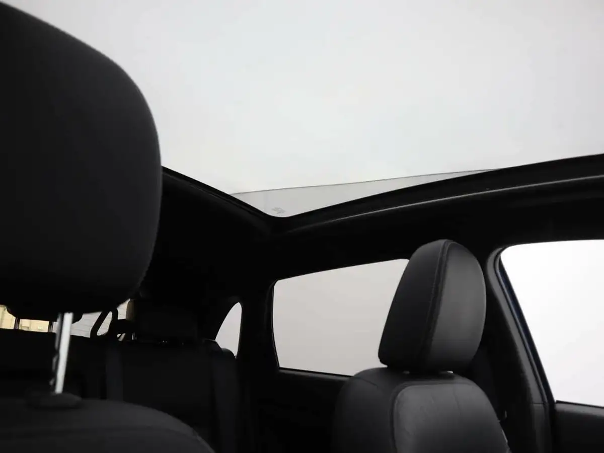 2020-mitsubishi-asx-20-exceed-pl2-big-10