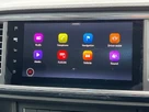 2025-seat-ateca-15-ecotsi-se-technology-dsg-small-21