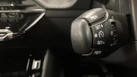 2023-peugeot-208-12-puretech-gt-130ps-eat8-small-35