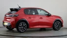 2023-peugeot-208-12-puretech-gt-130ps-eat8-small-11