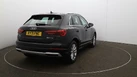 2021-audi-q3-15-35-tfsi-sport-cod-station-wagon-small-46