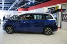 2018-citroen-grand-c4-picasso-16bluehdi-feel-small-57
