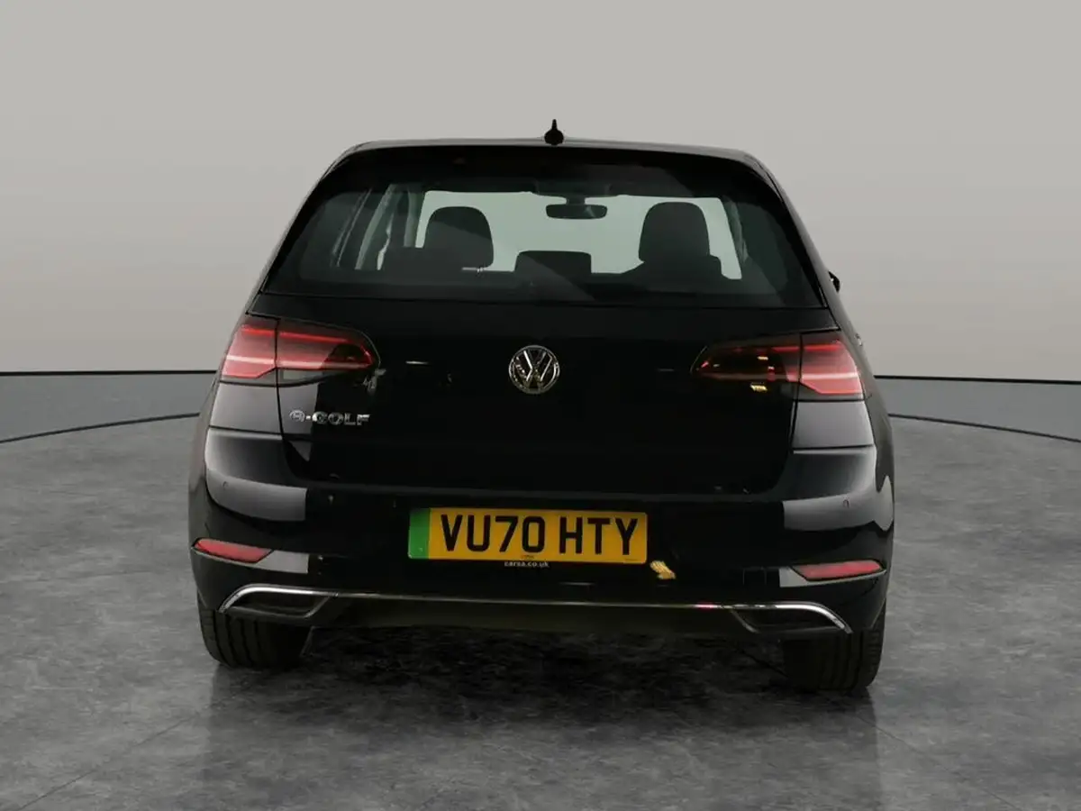 2020-volkswagen-golf-e-e-golf-big-8