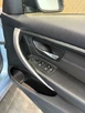 2014-bmw-3-series-20-320i-xdrive-sport-ss-saloon-4d-auto-small-7
