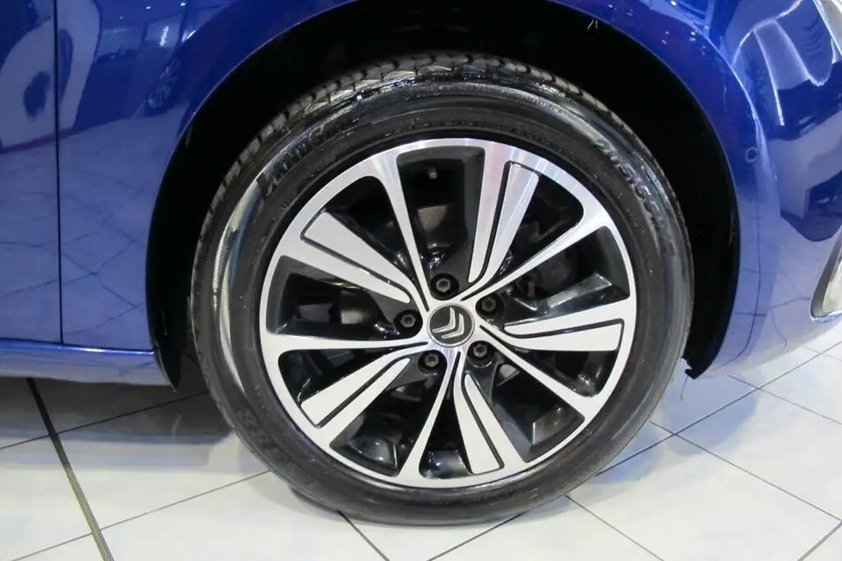2018-citroen-grand-c4-picasso-16bluehdi-feel-big-46