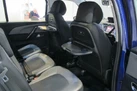2018-citroen-grand-c4-picasso-16bluehdi-feel-small-33