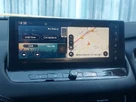 2024-nissan-qashqai-13-dig-t-n-connecta-140ps-small-9