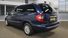2003-chrysler-grand-voyager-33-limited-small-2