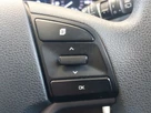 2016-hyundai-tucson-17crdi-blue-drive-s-small-14