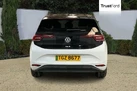 2021-volkswagen-id3-e-family-204ps-performance-small-6