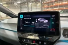 2021-volkswagen-id3-e-family-204ps-performance-small-34