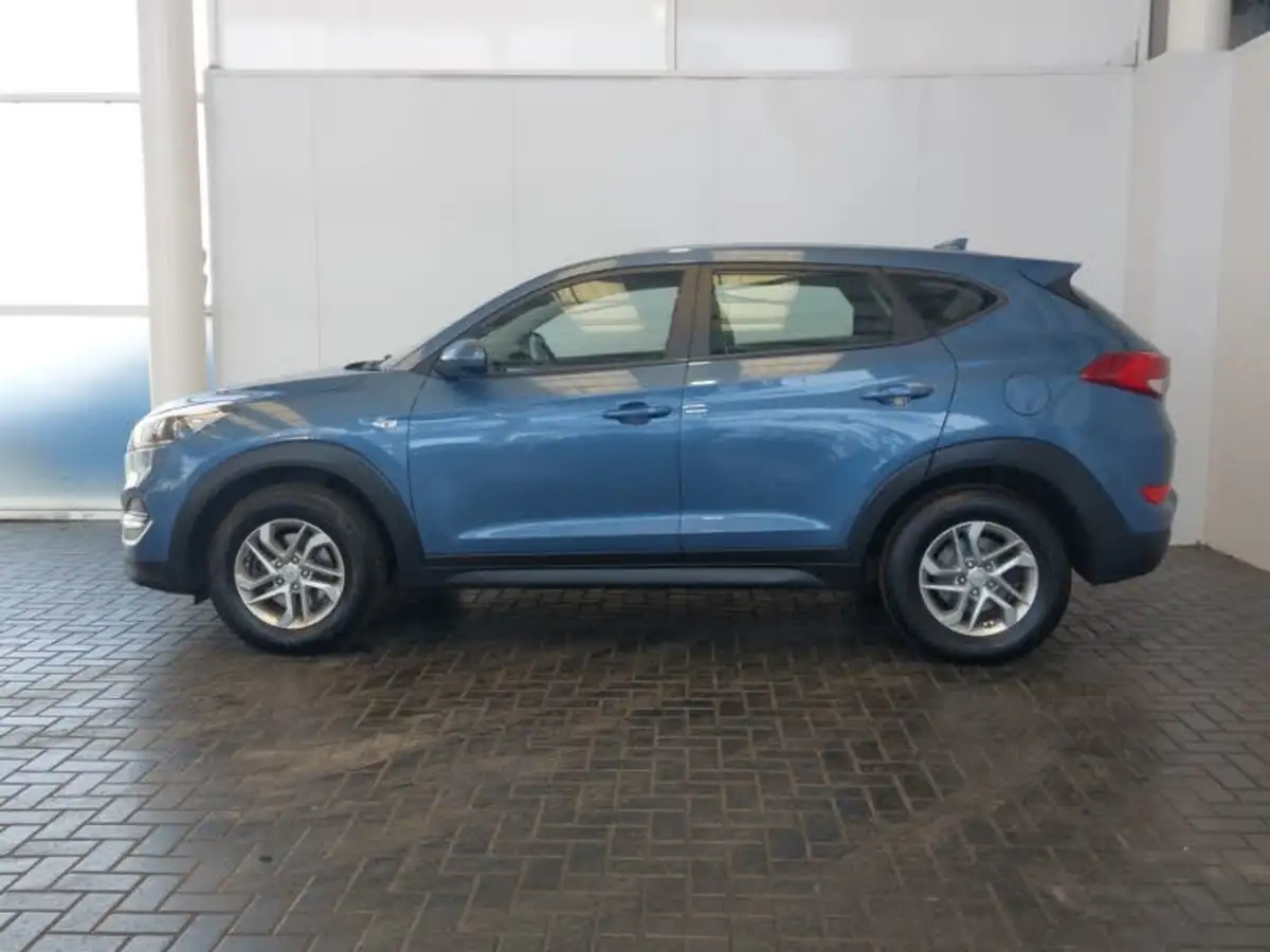 2016-hyundai-tucson-17crdi-blue-drive-s-big-3