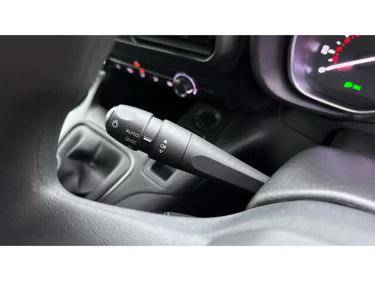 2024-citroen-berlingo-15-bluehdi-950-enterprise-edition-100pseu6d-big-24