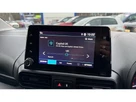 2024-citroen-berlingo-15-bluehdi-950-enterprise-edition-100pseu6d-small-11