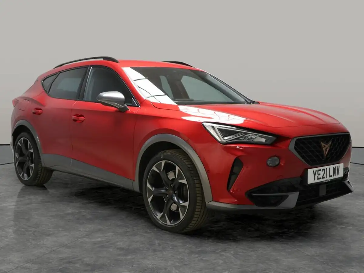 2021-cupra-formentor-20-tsi-vz2-big-9