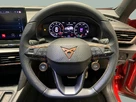 2021-cupra-formentor-20-tsi-vz2-small-18