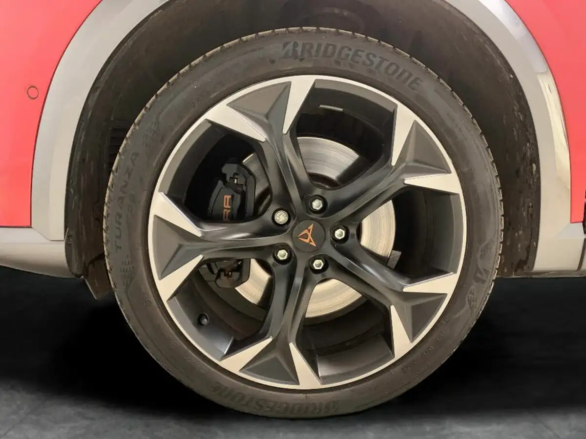 2021-cupra-formentor-20-tsi-vz2-big-29