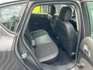 2012-vauxhall-astra-14-active-small-12