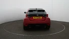 2022-toyota-yaris-16-gr-circuit-pack-small-53