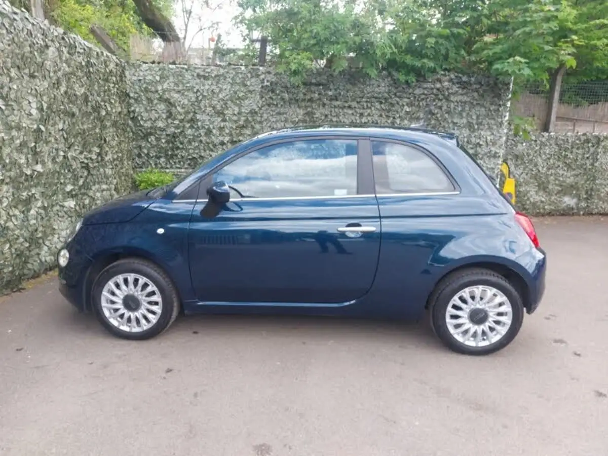 2024-fiat-500-10-big-3