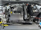 2018-skoda-octavia-14-tsi-se-hatchback-dsg-small-26