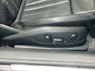 2017-audi-a5-20-tdi-s-line-190ps-cabriolet-2d-tronic-small-5